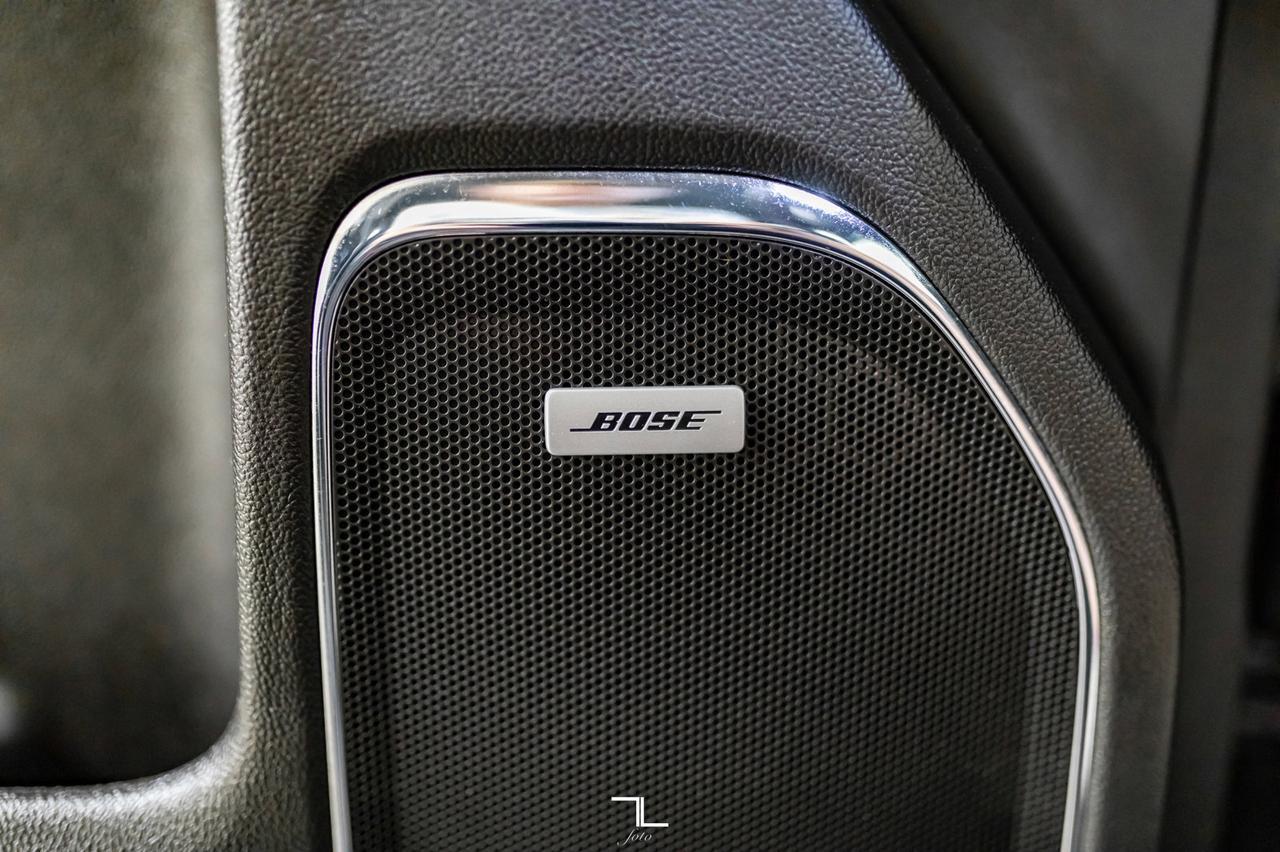 2018 Chevrolet Silverado 2500HD 4x4 Crew Cab LTZ Z71 Diesel Leather Roof Nav Red Deer AB