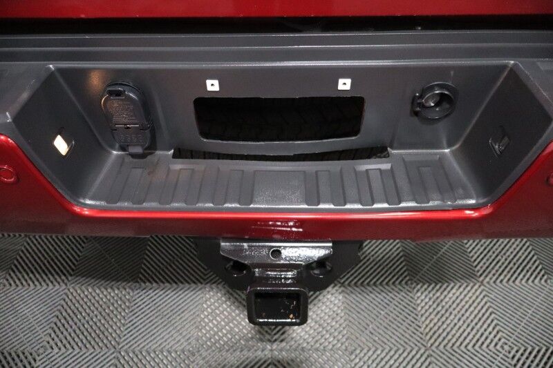 2018 Chevrolet Silverado 2500HD High Country 2WD Long Bed 6.6L Duramax Diesel FREE WARRANTY Arlington TX