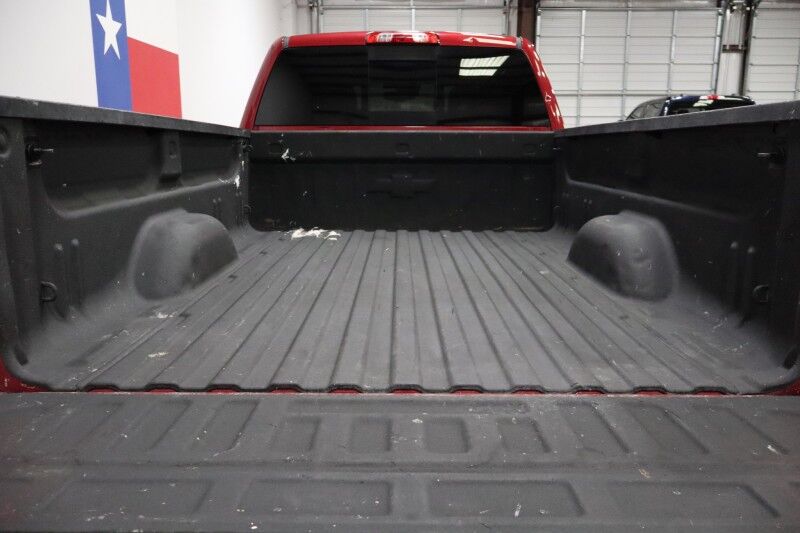 2018 Chevrolet Silverado 2500HD High Country 2WD Long Bed 6.6L Duramax Diesel FREE WARRANTY Arlington TX