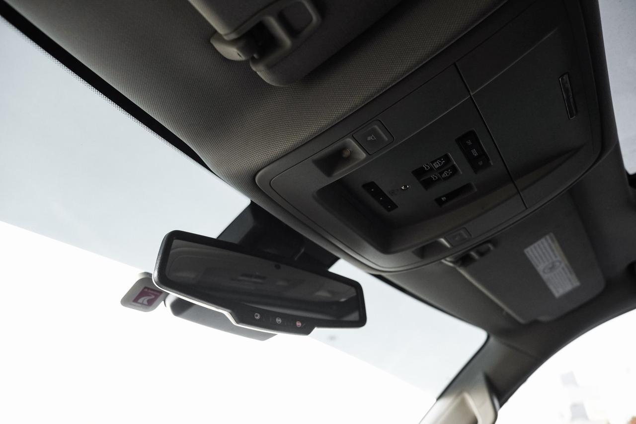 2018 Chevrolet Silverado 2500HD High Country Richardson TX