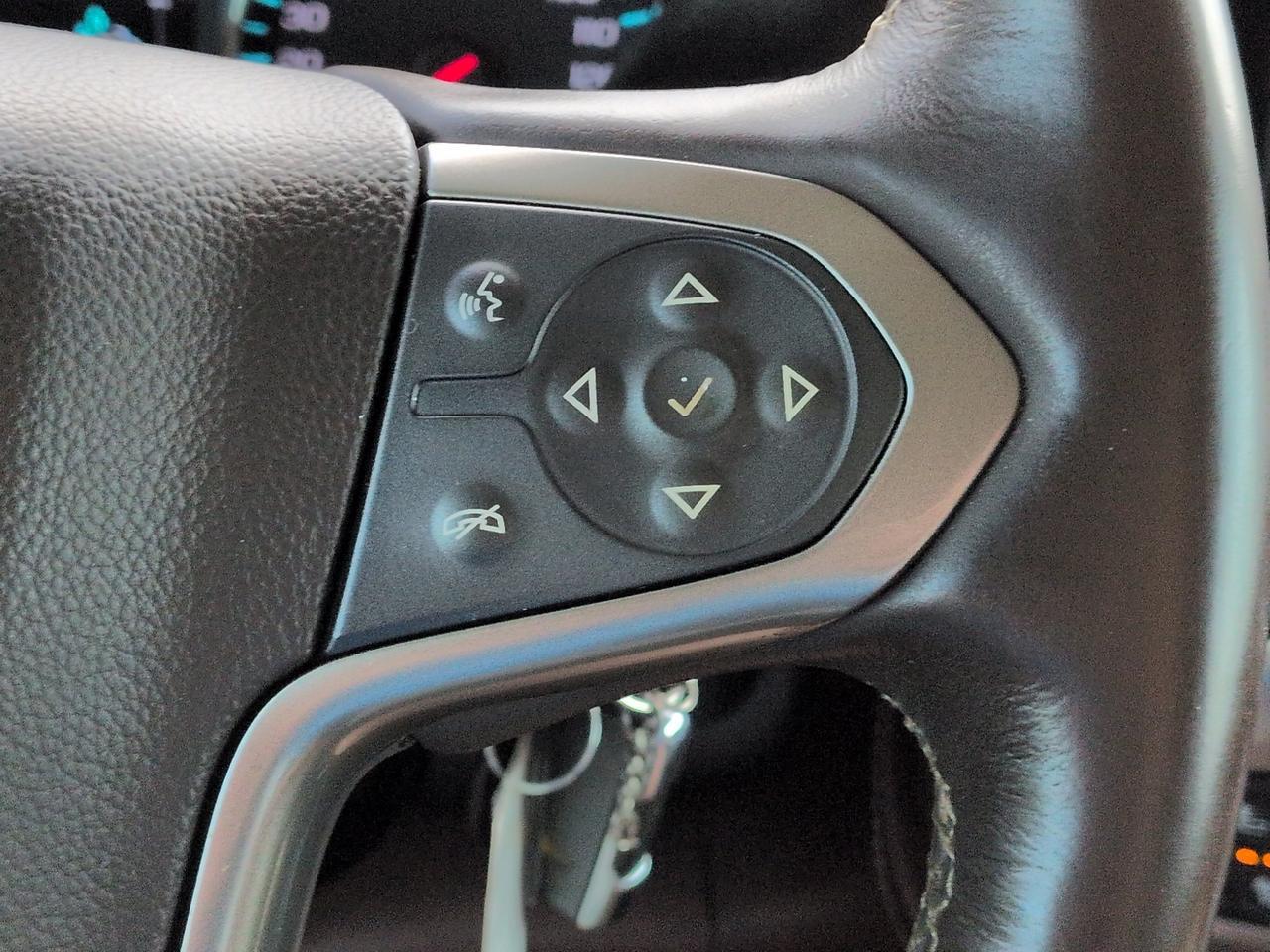 2018 Chevrolet Silverado 2500HD High Country Winder GA