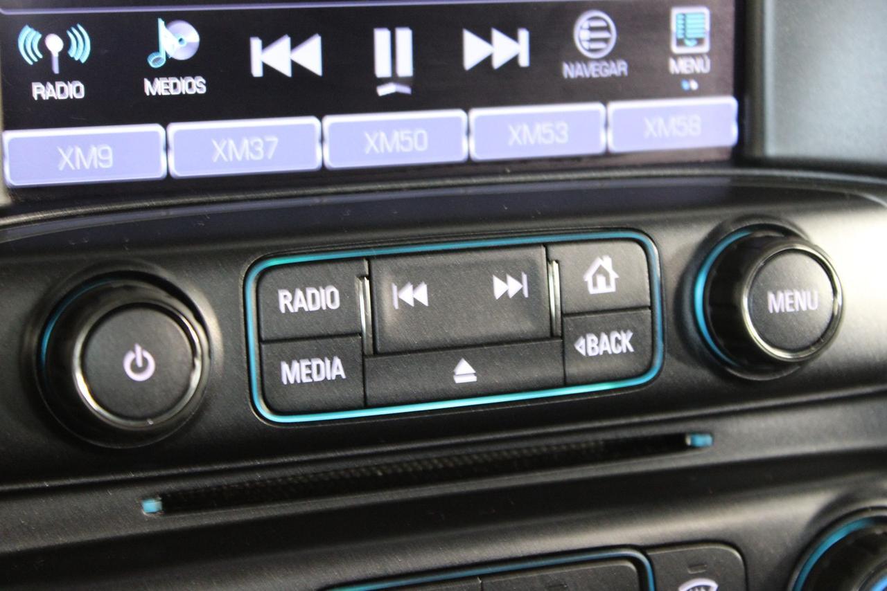 2018 Chevrolet Silverado 2500HD LT Manassas VA
