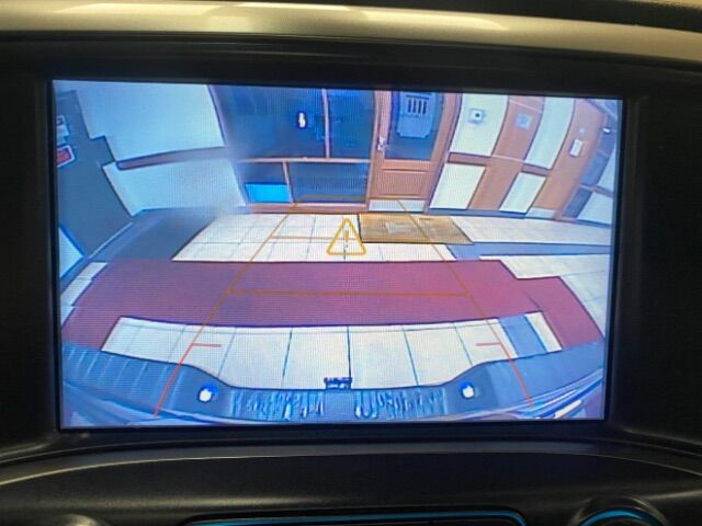 2018 Chevrolet Silverado 2500HD LTZ LIFTED AND LOADED Dallas NC