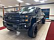 2018 Chevrolet Silverado 2500HD LTZ LIFTED AND LOADED