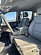 2018 Chevrolet Silverado 2500HD Work Truck Crew Cab Houston TX