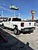 2018 Chevrolet Silverado 2500HD Work Truck Crew Cab Houston TX