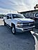 2018 Chevrolet Silverado 2500HD Work Truck Crew Cab Houston TX