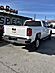 2018 Chevrolet Silverado 2500HD Work Truck Crew Cab Houston TX