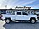 2018 Chevrolet Silverado 2500HD Work Truck Crew Cab Houston TX