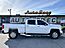2018 Chevrolet Silverado 2500HD Work Truck Crew Cab Houston TX