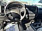 2018 Chevrolet Silverado 2500HD Work Truck Crew Cab Houston TX