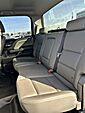 2018 Chevrolet Silverado 2500HD Work Truck Crew Cab Houston TX