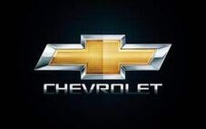 2018 Chevrolet Silverado 2500HD Work Truck Double Cab 4WD Monroe NC 2018 Chevrolet Silverado 2500HD Work Truck Double Cab 4WD Monroe NC