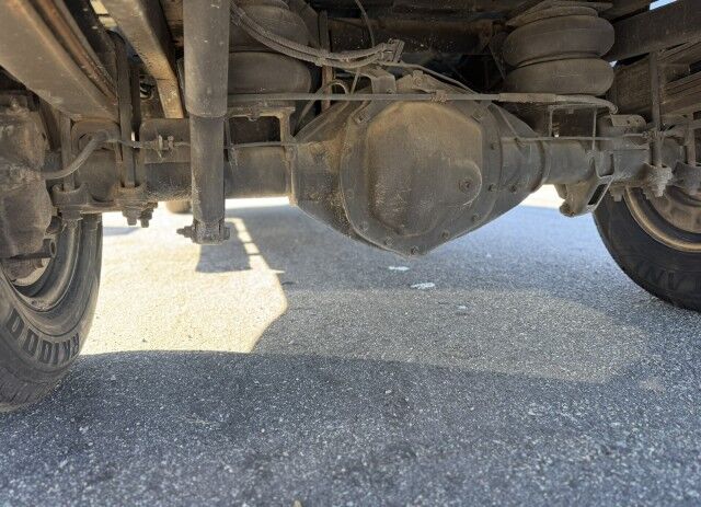 2018 Chevrolet Silverado 3500 4x4 Dually High Country Henrico VA 2018 Chevrolet Silverado 3500 4x4 Dually High Country Henrico VA