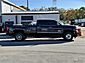 2018 Chevrolet Silverado 3500 4x4 Dually High Country Henrico VA