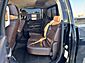 2018 Chevrolet Silverado 3500 4x4 Dually High Country Henrico VA