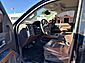 2018 Chevrolet Silverado 3500 4x4 Dually High Country Henrico VA