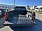 2018 Chevrolet Silverado 3500 4x4 Dually High Country Henrico VA