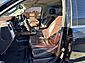 2018 Chevrolet Silverado 3500 4x4 Dually High Country Henrico VA