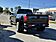 2018 Chevrolet Silverado 3500 4x4 Dually High Country Henrico VA