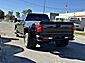 2018 Chevrolet Silverado 3500 4x4 Dually High Country Henrico VA
