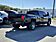 2018 Chevrolet Silverado 3500 4x4 Dually High Country Henrico VA