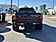 2018 Chevrolet Silverado 3500 4x4 Dually High Country Henrico VA