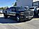 2018 Chevrolet Silverado 3500 4x4 Dually High Country Henrico VA