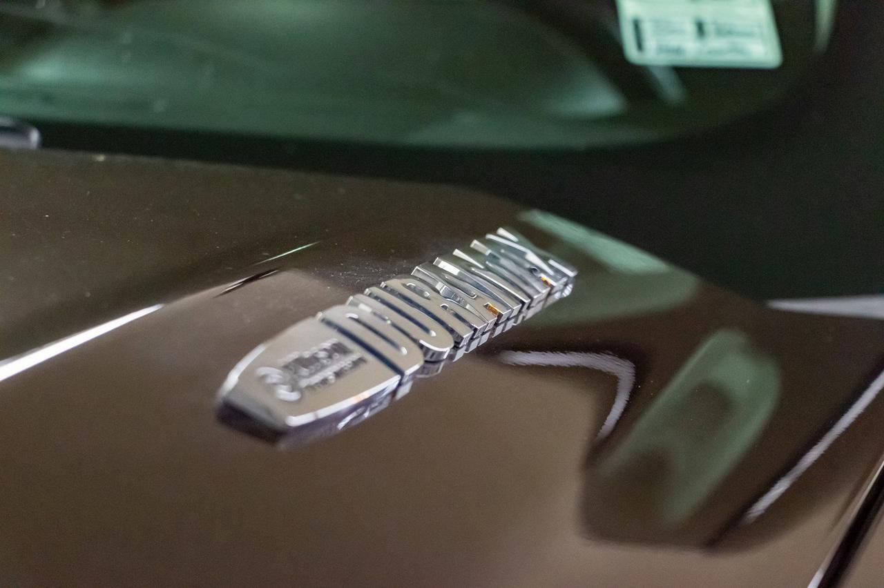 2018 Chevrolet Silverado 3500HD 4x4 Crew Cab High Country Diesel Leather Roof Nav Red Deer AB