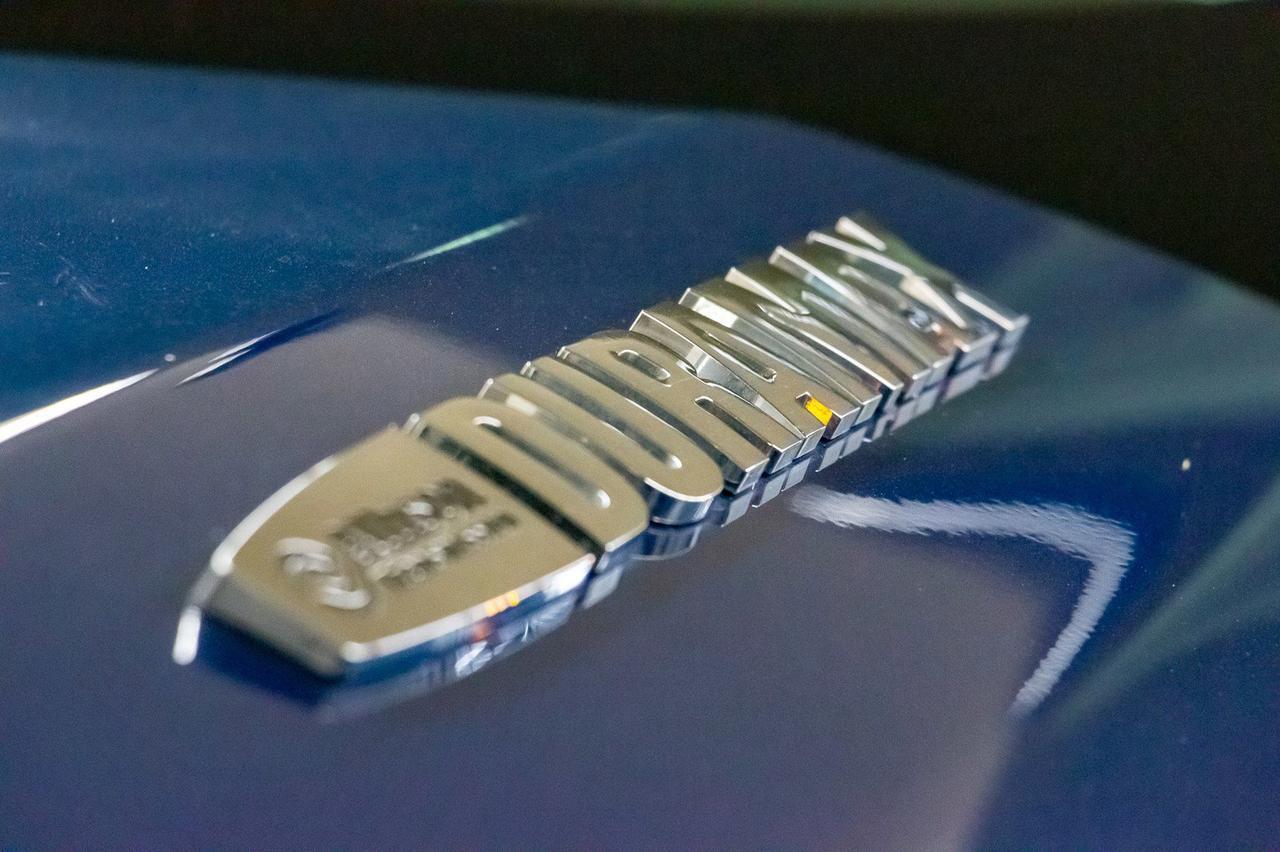 2018 Chevrolet Silverado 3500HD 4x4 Crew Cab High Country Diesel Leather Roof Nav Red Deer AB