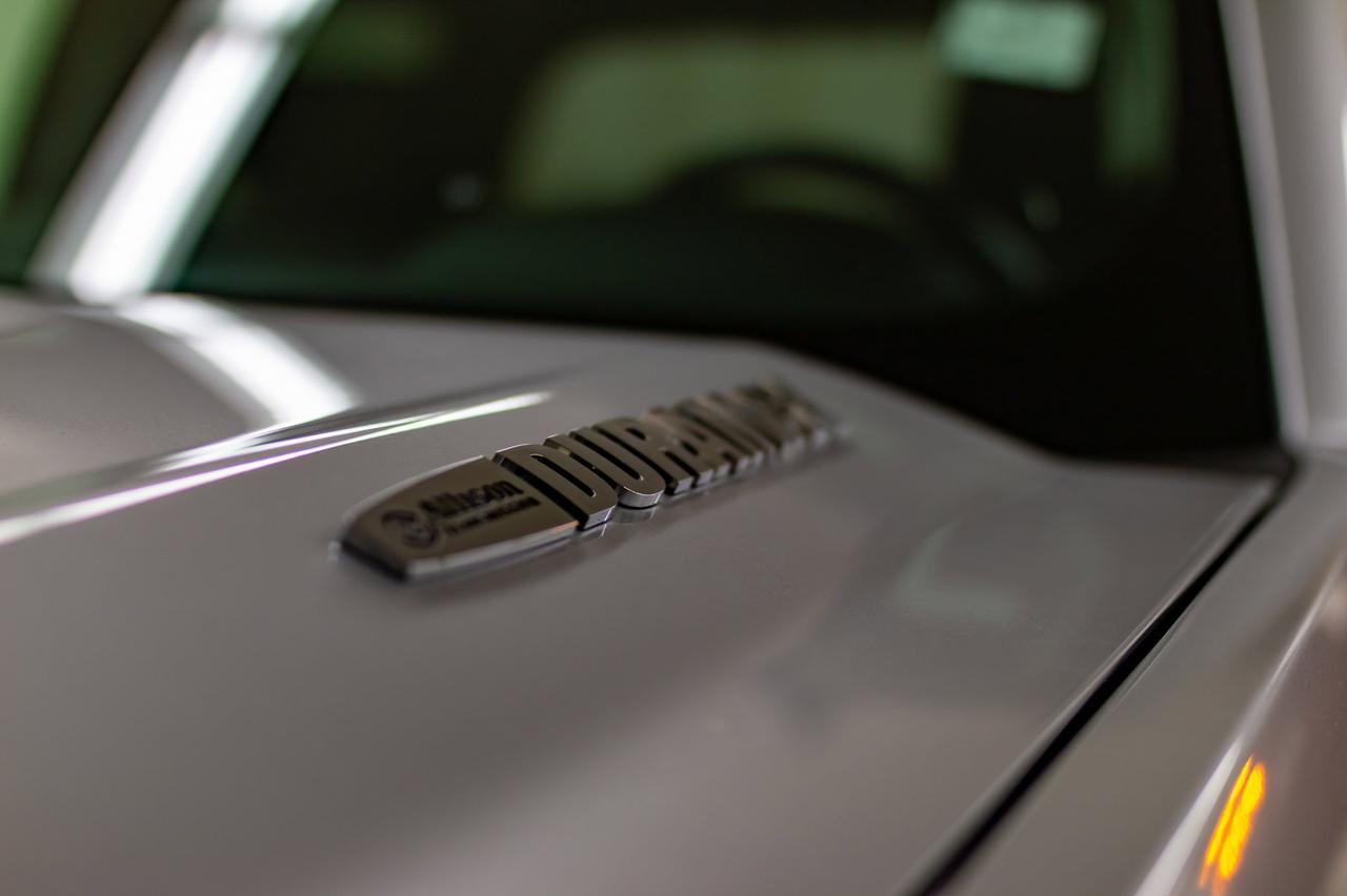 2018 Chevrolet Silverado 3500HD 4x4 Crew Cab LT 6 Passenger Diesel Red Deer AB