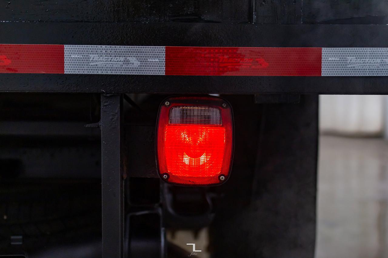 2018 Chevrolet Silverado 3500HD 4x4 Crew Cab LT Deck Red Deer AB