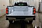 2018 Chevrolet Silverado 3500HD 4x4 Crew Cab LT Longbox BCam Red Deer AB