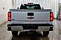 2018 Chevrolet Silverado 3500HD 4x4 Crew Cab LT Longbox BCam Red Deer AB