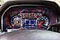 2018 Chevrolet Silverado 3500HD 4x4 Crew Cab LT Longbox BCam Red Deer AB