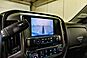 2018 Chevrolet Silverado 3500HD 4x4 Crew Cab LT Longbox BCam Red Deer AB