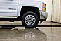 2018 Chevrolet Silverado 3500HD 4x4 Crew Cab LT Longbox BCam Red Deer AB