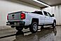 2018 Chevrolet Silverado 3500HD 4x4 Crew Cab LT Longbox BCam Red Deer AB