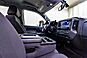2018 Chevrolet Silverado 3500HD 4x4 Crew Cab LT Longbox BCam Red Deer AB