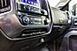 2018 Chevrolet Silverado 3500HD 4x4 Crew Cab LT Longbox BCam Red Deer AB