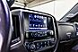 2018 Chevrolet Silverado 3500HD 4x4 Crew Cab LT Longbox BCam Red Deer AB