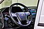 2018 Chevrolet Silverado 3500HD 4x4 Crew Cab LT Longbox BCam Red Deer AB
