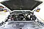 2018 Chevrolet Silverado 3500HD 4x4 Crew Cab LT Longbox BCam Red Deer AB