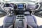 2018 Chevrolet Silverado 3500HD 4x4 Crew Cab LT Longbox BCam Red Deer AB