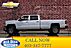 2018 Chevrolet Silverado 3500HD 4x4 Crew Cab LT Longbox BCam Red Deer AB