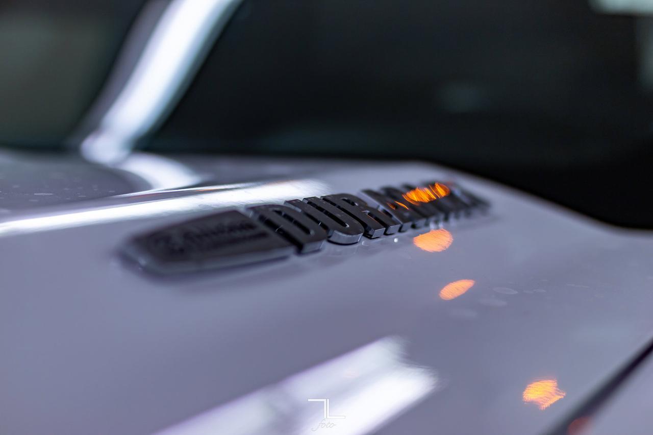 2018 Chevrolet Silverado 3500HD 4x4 Crew Cab LT Z71 Diesel Leather Nav 6&quot; Lift Red Deer AB