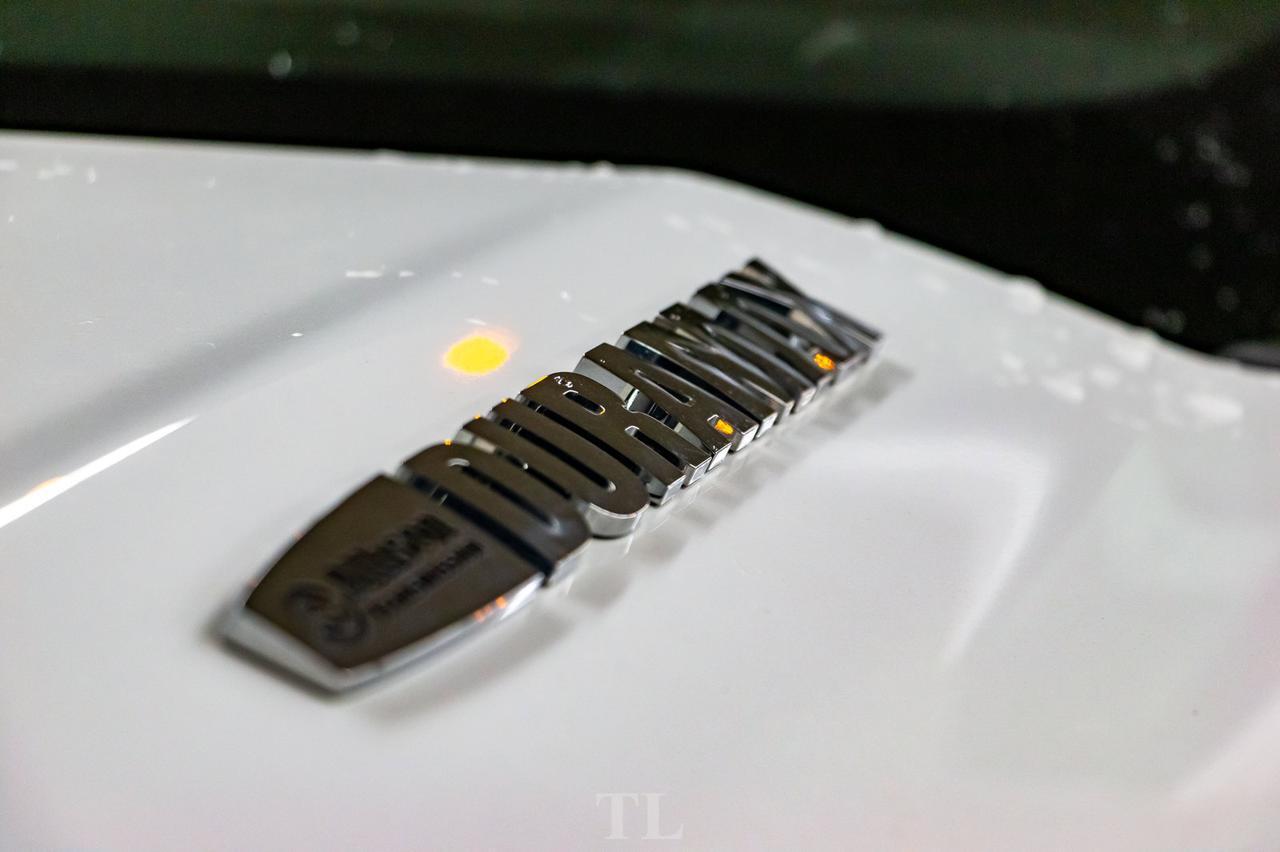 2018 Chevrolet Silverado 3500HD 4x4 Crew Cab WT Longbox Diesel BCam Red Deer AB