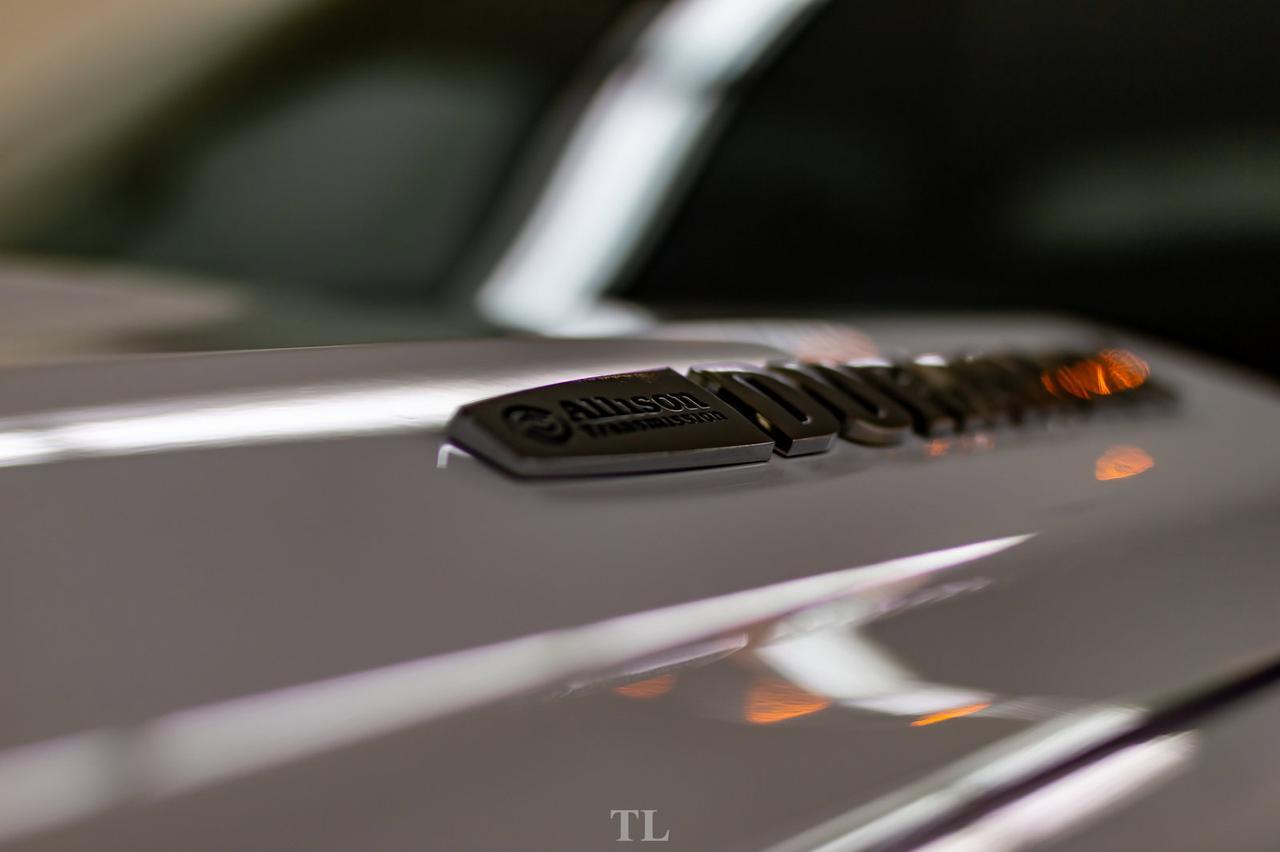 2018 Chevrolet Silverado 3500HD 4x4 Crew Cab WT Longbox Diesel Red Deer AB