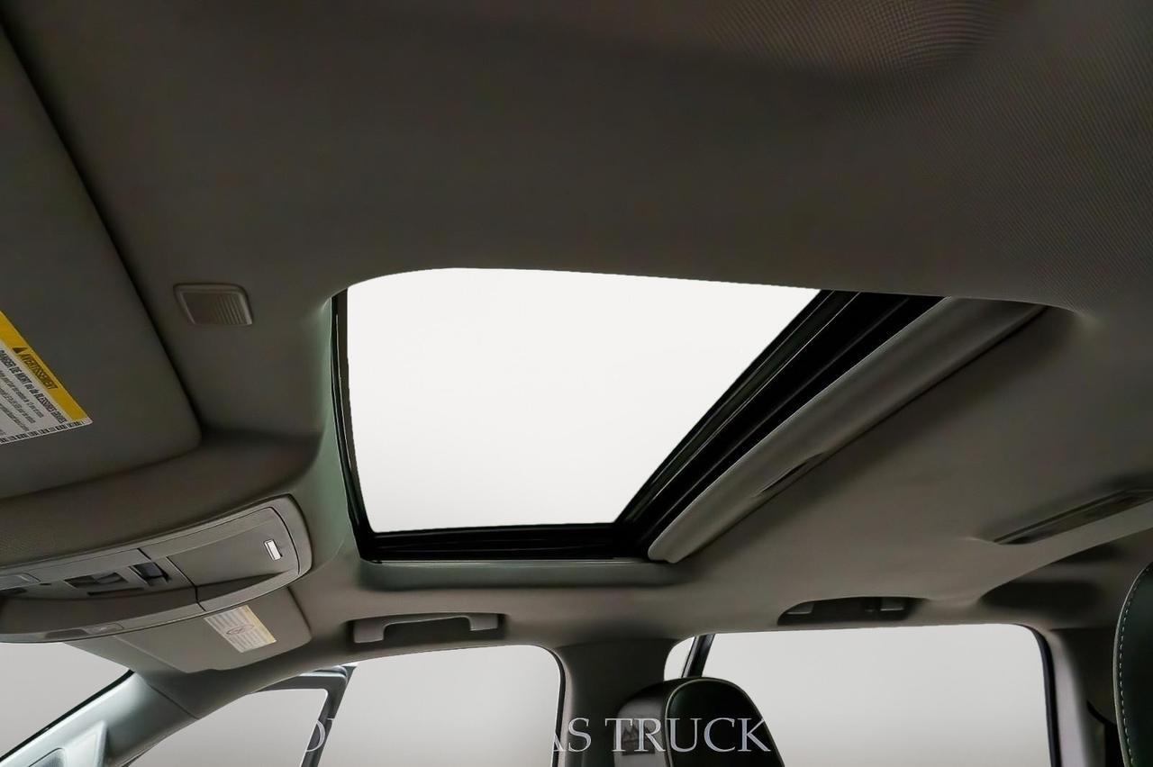 2018 Chevrolet Silverado 3500HD High Country SRW Duramax 4x4 Mansfield TX