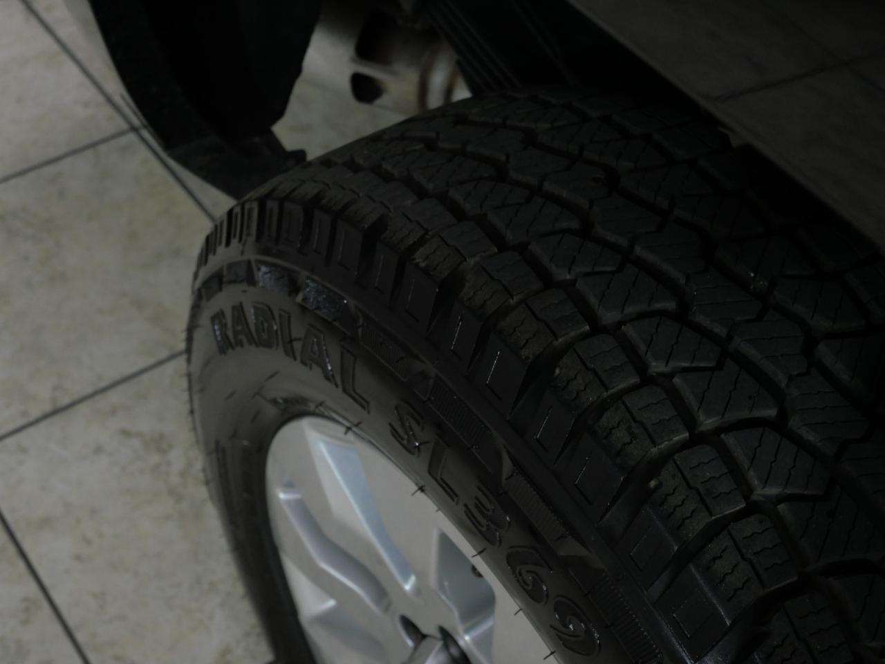 2018 Chevrolet Silverado 3500HD High Country SRW Duramax 4x4 Mansfield TX